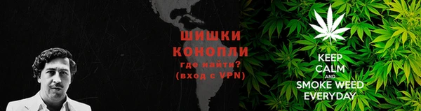 мдма Горняк