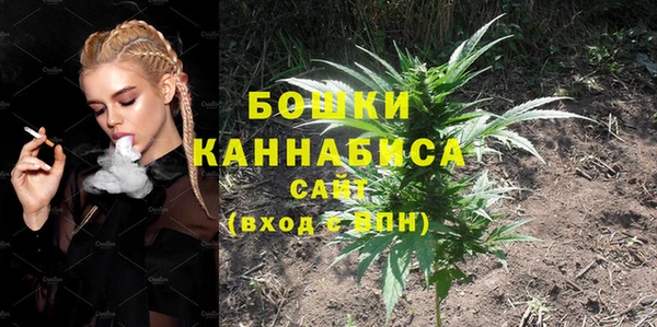 стафф Волоколамск